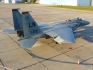 McDonnell Douglas F-15C Eagle